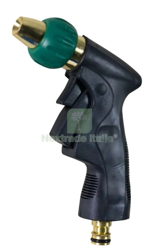 Irrigo Plus ART. 82002 Spruzzatore Innaffio — Spatole e attrezzi per stesura — rif. FERX.38513 Irrigo Plus ART. 82002 Spruzzatore Innaffio — Spatole e attrezzi per stesura — rif. FERX.38513
