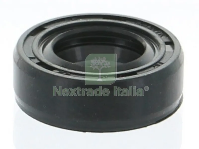 J-SKY GZ325 Figura 26 Paraolio — Raccordi in ghisa e figure — rif. FERX.38520