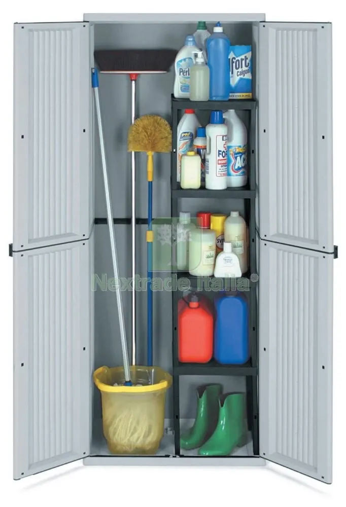 Ripiano Plastica x Armadio Joker — Arredo — rif. FERX.38804 Ripiano Plastica x Armadio Joker — Arredo — rif. FERX.38804