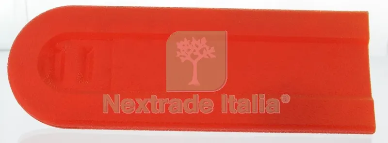 J-SKY GZ325 Figura 40C Copribarra — Elettroseghe e motoseghe — rif. FERX.38811