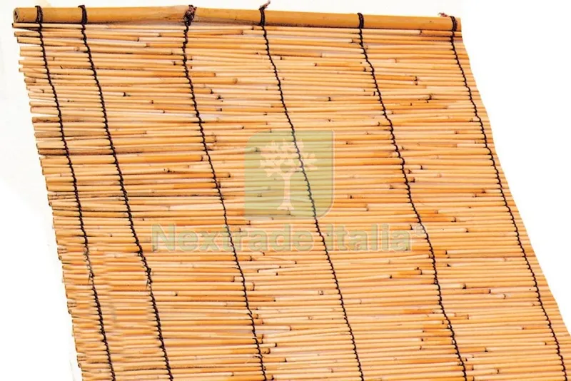 3PZ Arelle Ombreggianti CM. 150X500 (8NS) — Arelle e frangivista — rif. FERX.38883