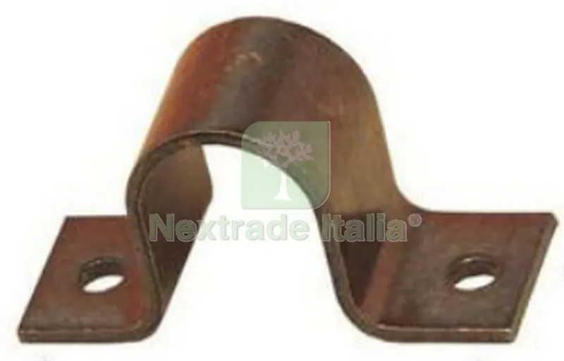 40PZ INCONTRO TONDO BRONZATO X PALETTO ART. 231 — Ferramenta porte e finestre — rif. FERX.3910 40PZ INCONTRO TONDO BRONZATO X PALETTO ART. 231 — Ferramenta porte e finestre — rif. FERX.3910