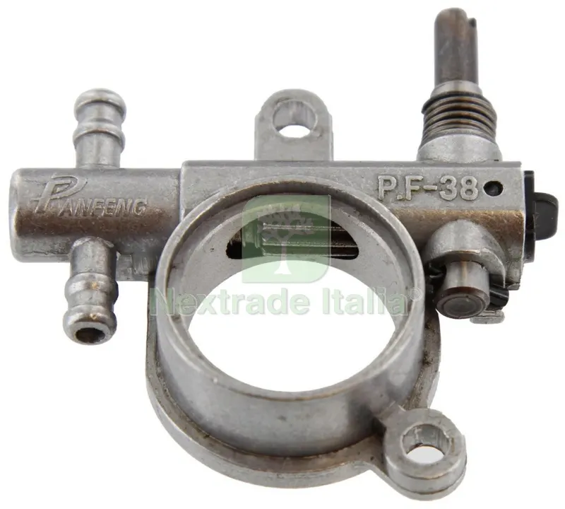 J-SKY YD22 FIGURA 40 POMPA OLIO — Tubi e raccordi — rif. FERX.39307 J-SKY YD22 FIGURA 40 POMPA OLIO — Tubi e raccordi — rif. FERX.39307