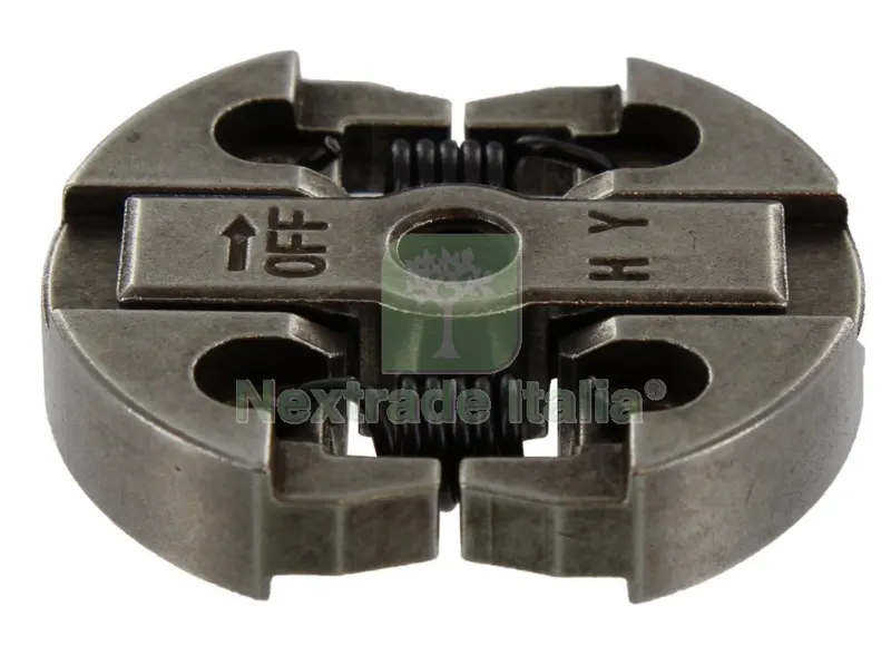 J-SKY YD22 FIGURA 46 FRIZIONE COMPLETA — Tubi e raccordi — rif. FERX.39325 J-SKY YD22 FIGURA 46 FRIZIONE COMPLETA — Tubi e raccordi — rif. FERX.39325