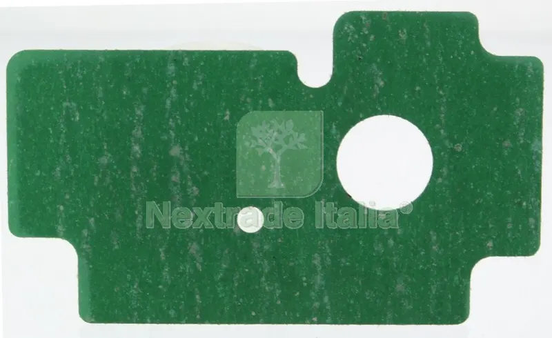 J-SKY YD22 Figura 86 Guarnizione — Guarnizioni e tenute — rif. FERX.39398 J-SKY YD22 Figura 86 Guarnizione — Guarnizioni e tenute — rif. FERX.39398