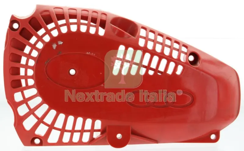 J-SKY YD22 Figura 117 Carter Avviamento — Raccordi in ghisa e figure — rif. FERX.39438 J-SKY YD22 Figura 117 Carter Avviamento — Raccordi in ghisa e figure — rif. FERX.39438