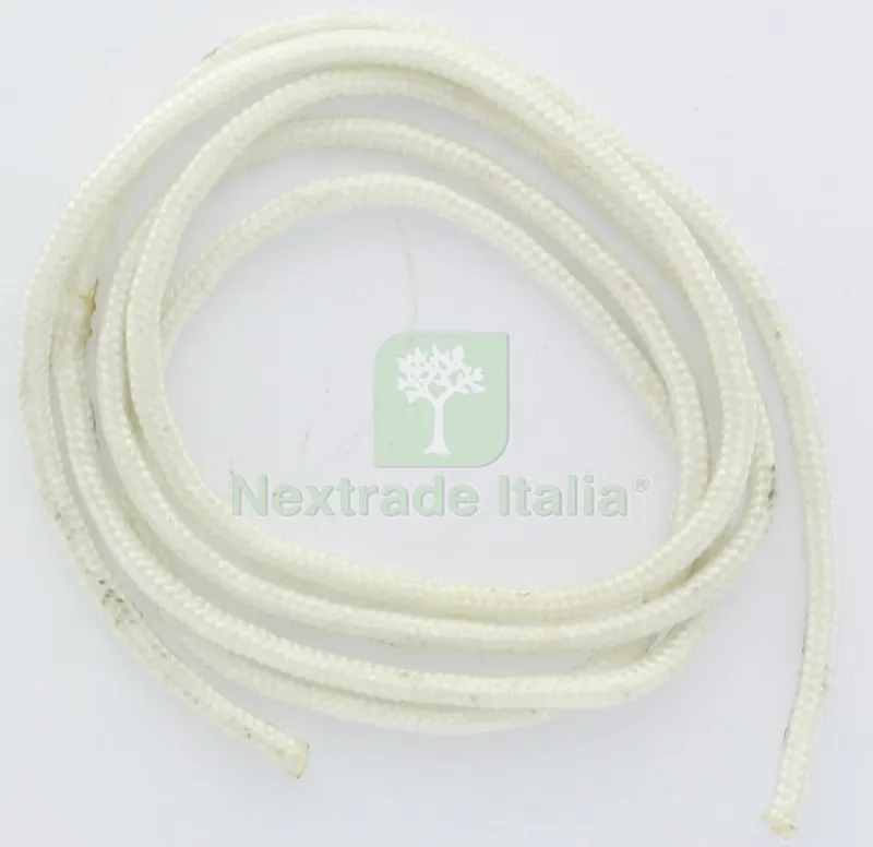 J-SKY YD22 Figura 124 Fune Avviamento — Ricambi e accessori macchine da giardino — rif. FERX.39489