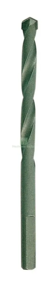 PUNTA PILOTA X FRESE "IMPACT" MM. 8 — Punte, frese e dischi — rif. FERX.40000