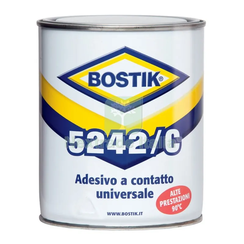 BOSTIK 5242 DA ML.850 — Adesivi e sigillanti — rif. FERX.4022 BOSTIK 5242 DA ML.850 — Adesivi e sigillanti — rif. FERX.4022
