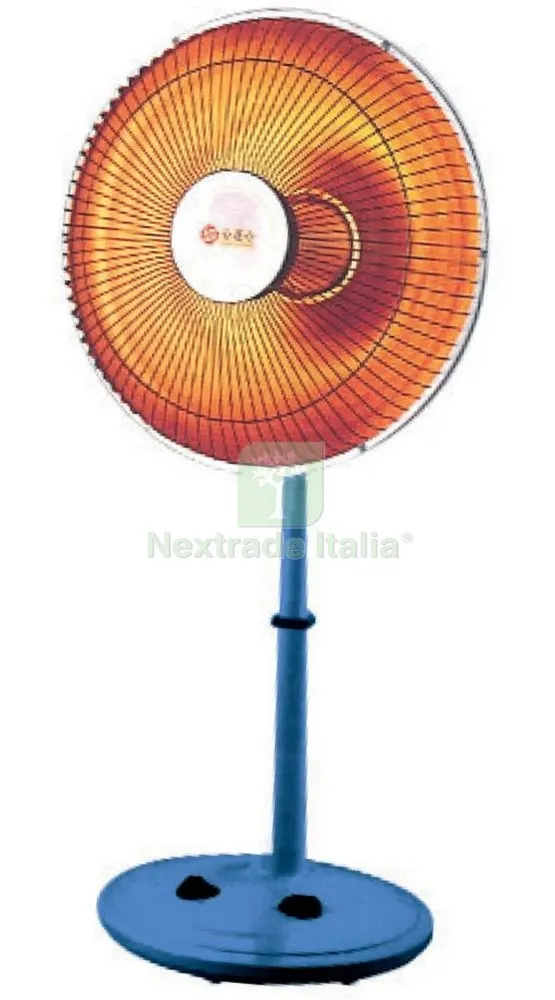 Candela Ricambio x Stufa Parabola X07LB — Scarichi e sifoni — rif. FERX.40327