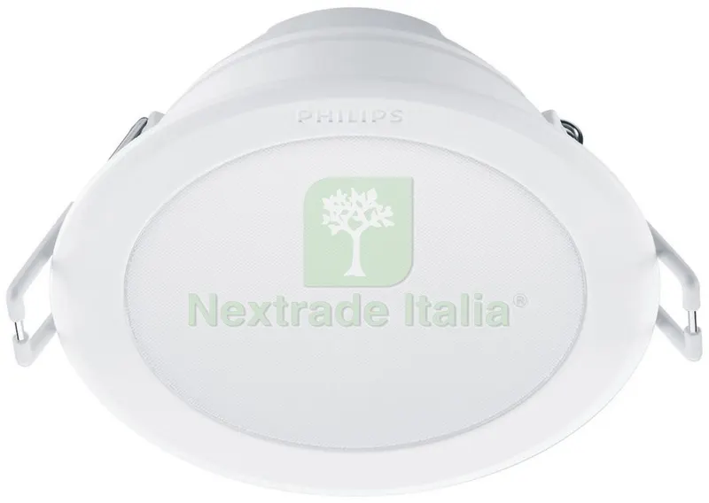 Philips Faretto MM.200 W24 LUM-2400-3000K — Illuminazione — rif. FERX.40757 Philips Faretto MM.200 W24 LUM-2400-3000K — Illuminazione — rif. FERX.40757