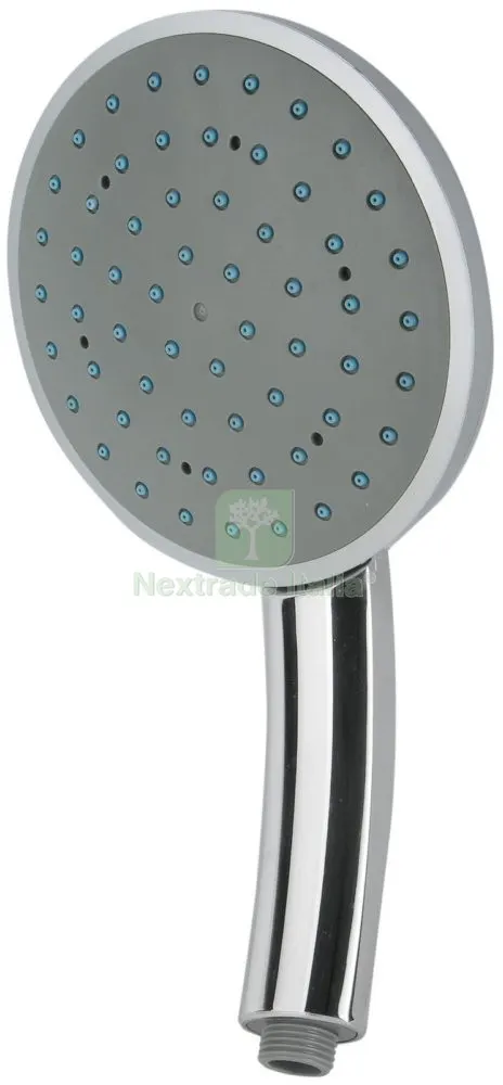 6PZ DOCCETTA CROMATA MONOGETTO MAXI A101 MAX — Rubinetti e valvole — rif. FERX.40780 6PZ DOCCETTA CROMATA MONOGETTO MAXI A101 MAX — Rubinetti e valvole — rif. FERX.40780