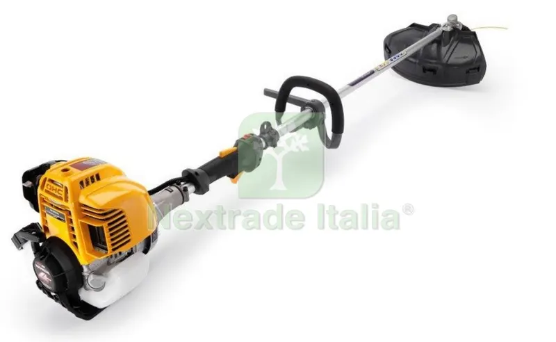 Decespugliatore Honda Power 4T XB425H (SBC) — Attrezzi da giardino a motore — rif. FERX.40797