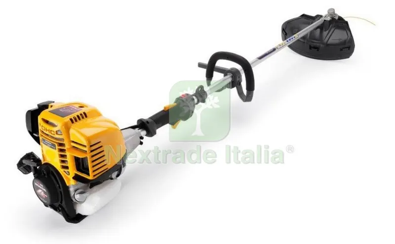 Decespugliatore Honda Power 4T SBC435H — Attrezzi da giardino a motore — rif. FERX.40798