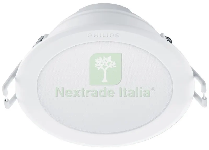 Philips Faretto MM.175 W21 LUM-2100-3000K — Illuminazione — rif. FERX.40815 Philips Faretto MM.175 W21 LUM-2100-3000K — Illuminazione — rif. FERX.40815