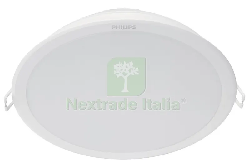 Philips Faretto MM.125 W13 LUM-1200-3000K — Illuminazione — rif. FERX.40840 Philips Faretto MM.125 W13 LUM-1200-3000K — Illuminazione — rif. FERX.40840