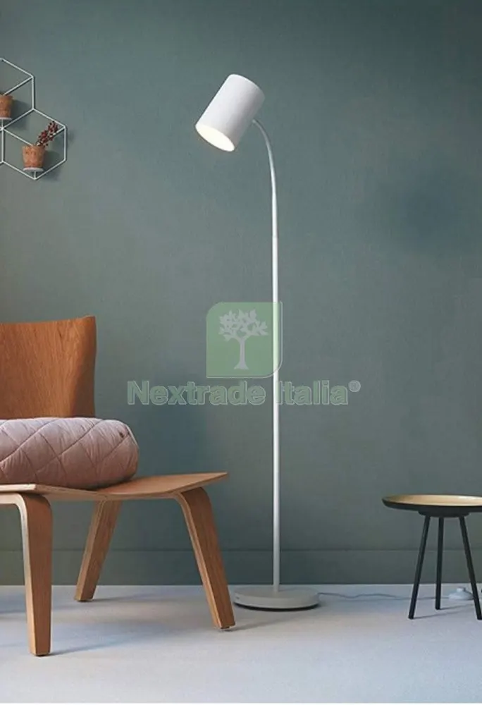 Philips Lampada a Pavimento — Illuminazione — rif. FERX.40873