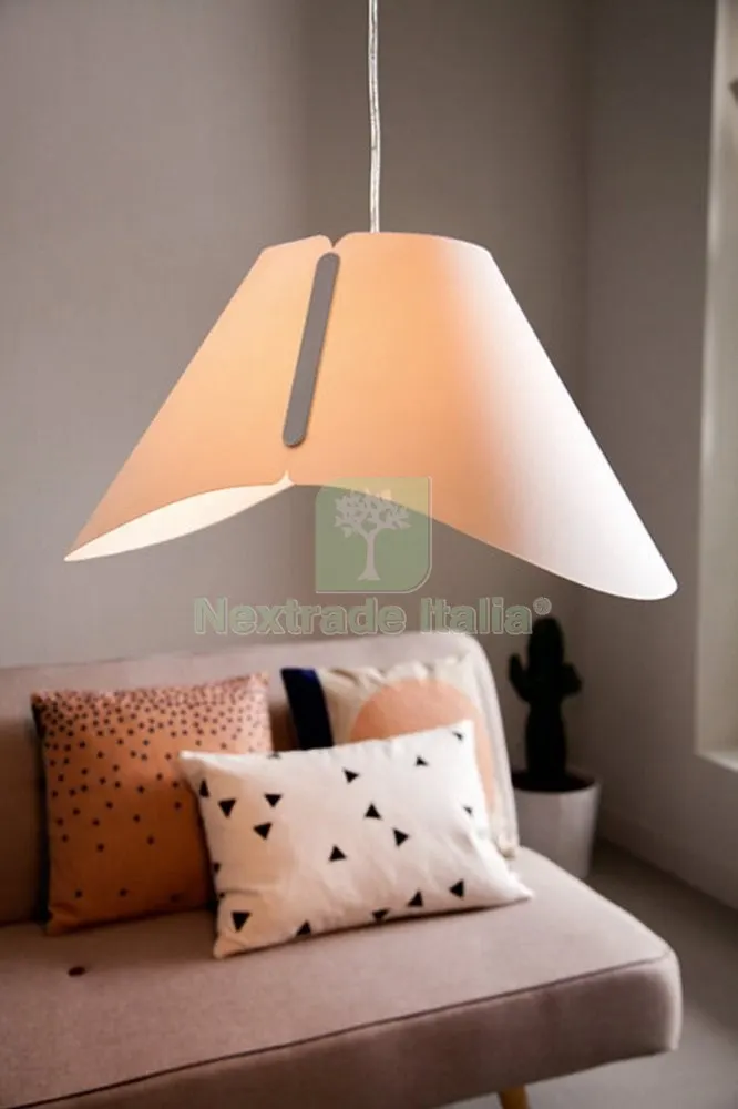 Philips Lampada Sospensione — Illuminazione — rif. FERX.40898 Philips Lampada Sospensione — Illuminazione — rif. FERX.40898