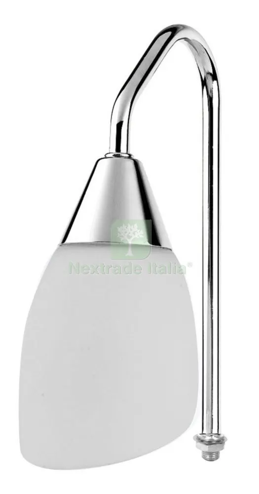 Applique da Bagno MOD. T15 — Illuminazione — rif. FERX.40930