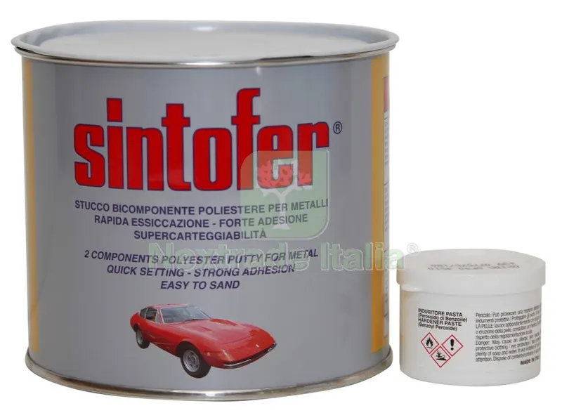 SINTOFER BIANCO ML.750 — Accessori e ricambi utensili elettrici — rif. FERX.41003 SINTOFER BIANCO ML.750 — Accessori e ricambi utensili elettrici — rif. FERX.41003