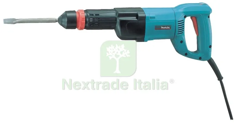 Makita Martello Demolitore HK0500 550W SDS-Plus 1,8J — Martelli e mazze — rif. FERX.41021
