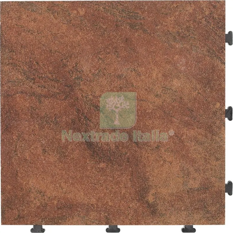 10PZ Pavimento in Ceramica CM 30X30X2,6H — Cemento, malte e collanti edili — rif. FERX.41187 10PZ Pavimento in Ceramica CM 30X30X2,6H — Cemento, malte e collanti edili — rif. FERX.41187