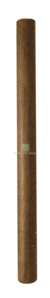 4PZ GAMBA LEGNO PER TAVOLO DIAMETRO MM.52 COLOR NOCE — Casalinghi e organizzazione — rif. FERX.4121 4PZ GAMBA LEGNO PER TAVOLO DIAMETRO MM.52 COLOR NOCE — Casalinghi e organizzazione — rif. FERX.4121