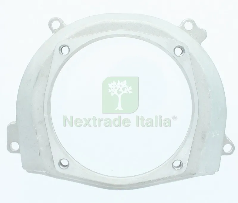 J-SKY 30-40 DIFESA ANTIFORTUNISTICA — Tubi e raccordi — rif. FERX.41286 J-SKY 30-40 DIFESA ANTIFORTUNISTICA — Tubi e raccordi — rif. FERX.41286