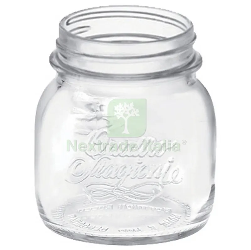 12PZ QUATTRO STAGIONI VASO CL. 15 SENZA CAPSULA A56 — Vasi e fioriere — rif. FERX.4155 12PZ QUATTRO STAGIONI VASO CL. 15 SENZA CAPSULA A56 — Vasi e fioriere — rif. FERX.4155