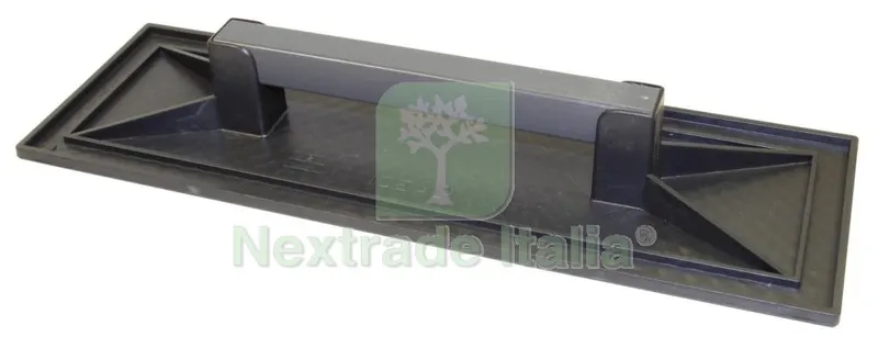 Frattone Plastica CM.15X45 — Utensili e segnaletica — rif. FERX.4163