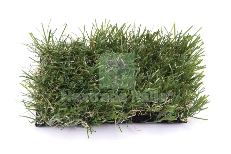 50MQ Tappeto Erboso MM.30 H CM.200 — Prati sintetici — rif. FERX.41702 50MQ Tappeto Erboso MM.30 H CM.200 — Prati sintetici — rif. FERX.41702