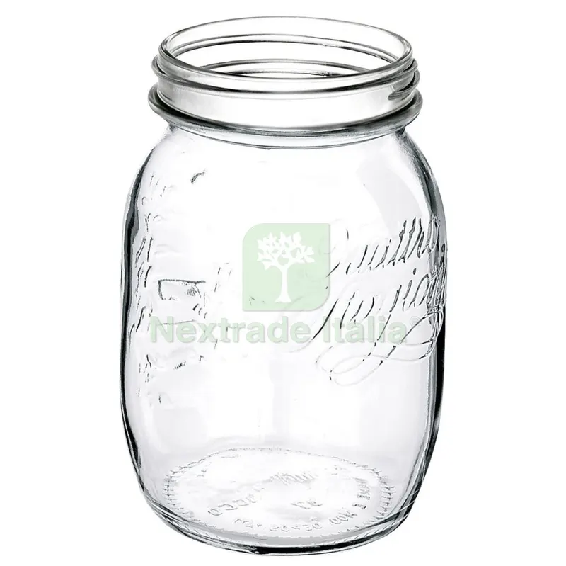 6PZ QUATTRO STAGIONI VASO CL. 50 SENZA CAPSULA A70 — Vasi e fioriere — rif. FERX.41917 6PZ QUATTRO STAGIONI VASO CL. 50 SENZA CAPSULA A70 — Vasi e fioriere — rif. FERX.41917