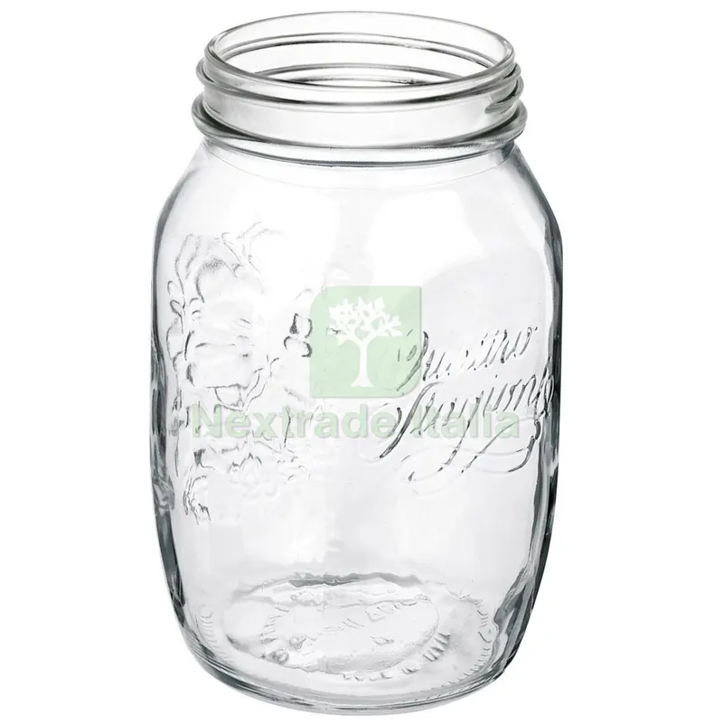 6PZ QUATTRO STAGIONI VASO CL.100 SENZA CAPSULA A86 — Vasi e fioriere — rif. FERX.4193 6PZ QUATTRO STAGIONI VASO CL.100 SENZA CAPSULA A86 — Vasi e fioriere — rif. FERX.4193