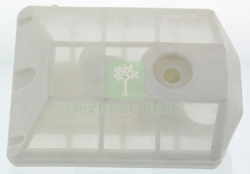 J-SKY YD45 FIGURA 125 FILTRO ARIA — Raccordi in ghisa e figure — rif. FERX.42010
