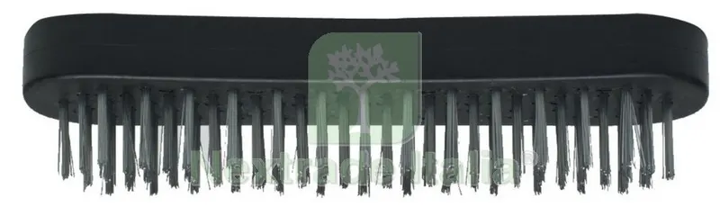 12PZ SPAZZOLA ACCIAIO SENZA MANICO — Punte, frese e dischi — rif. FERX.4210 12PZ SPAZZOLA ACCIAIO SENZA MANICO — Punte, frese e dischi — rif. FERX.4210