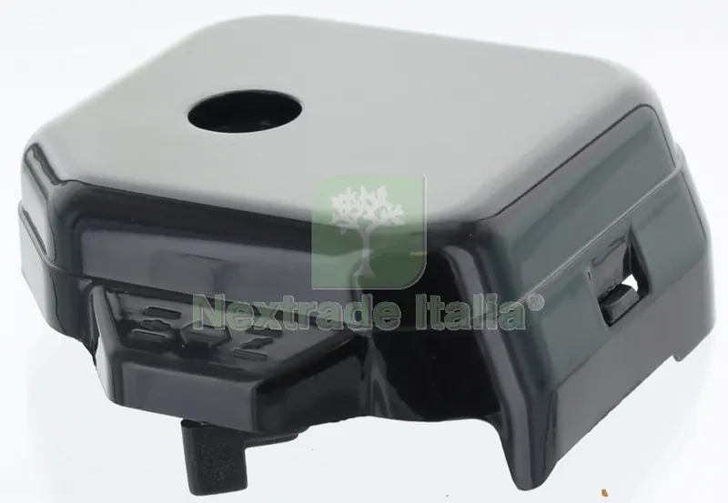 J-SKY OM260 FIGURA 64 FILTRO ARIA — Tubi e raccordi — rif. FERX.42131