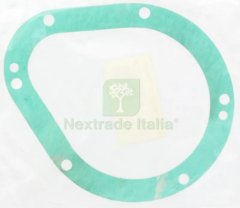 J-SKY OM260 Figura 15 Guarnizione Scatola Ingra — Guarnizioni e tenute — rif. FERX.42291