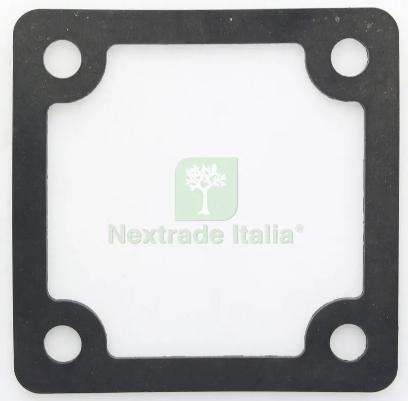 J-SKY WP415 Figura 11 Guarnizione — Guarnizioni e tenute — rif. FERX.42342