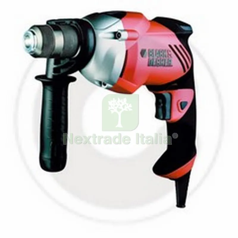 B.D. SPAZZOLA 915068 X BD154R/KR550-600-650-700 — Marchi utensili elettrici — rif. FERX.4241