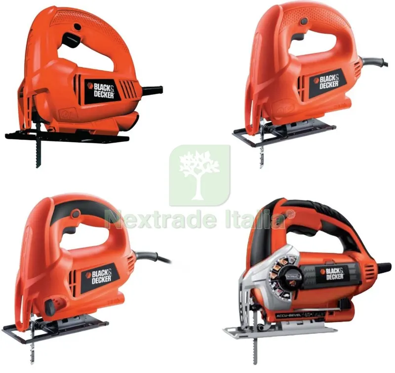 B.D. SPAZZOLA ART.372523 PER TUTTI SEGHETTI — Marchi utensili elettrici — rif. FERX.4249 B.D. SPAZZOLA ART.372523 PER TUTTI SEGHETTI — Marchi utensili elettrici — rif. FERX.4249