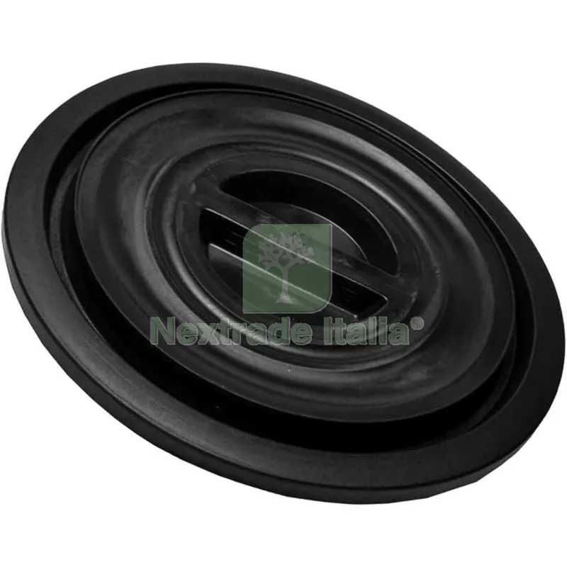 COPERCHIO PER PATTUMIERA GARDEN 100 L — Casalinghi e organizzazione — rif. FERX.42528 COPERCHIO PER PATTUMIERA GARDEN 100 L — Casalinghi e organizzazione — rif. FERX.42528