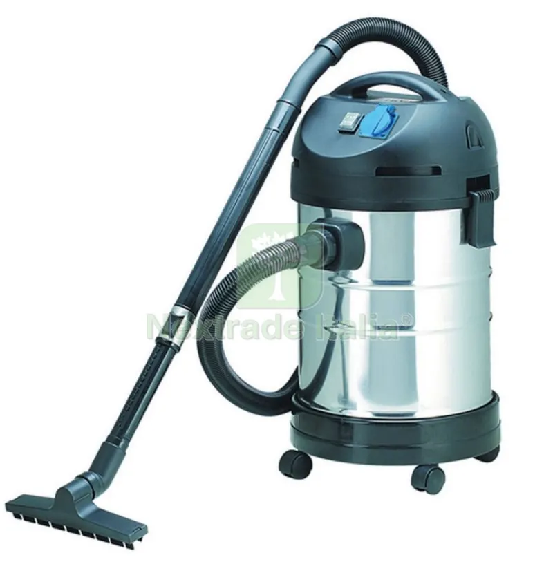 TUBO FLESSIBILE PER BIDONE INOX LT.30 E VIP20 — Tubi e raccordi — rif. FERX.42621 TUBO FLESSIBILE PER BIDONE INOX LT.30 E VIP20 — Tubi e raccordi — rif. FERX.42621