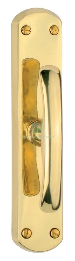 2PZ Cremonese Capri con Perni OLV — Maniglie e pomelli — rif. FERX.42720