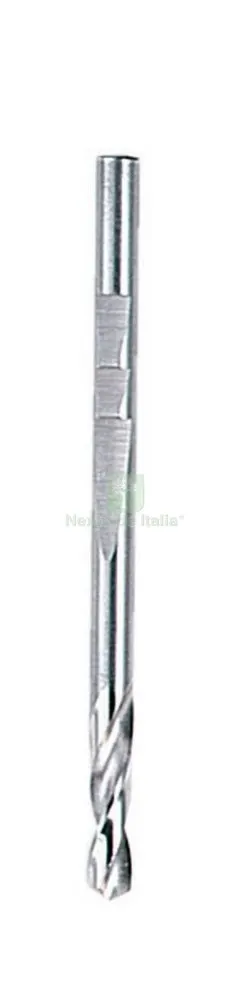 5PZ PUNTA X ALBERO 5520 DIAMETRO 6,35X105MM — Punte, frese e dischi — rif. FERX.42823 5PZ PUNTA X ALBERO 5520 DIAMETRO 6,35X105MM — Punte, frese e dischi — rif. FERX.42823