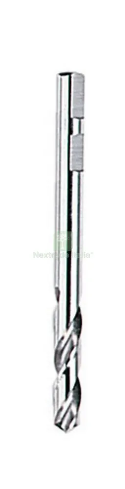 5PZ PUNTA X ALB.5519-5519SDS 5546-5546SDS 6,35X80 — Punte, frese e dischi — rif. FERX.42824 5PZ PUNTA X ALB.5519-5519SDS 5546-5546SDS 6,35X80 — Punte, frese e dischi — rif. FERX.42824