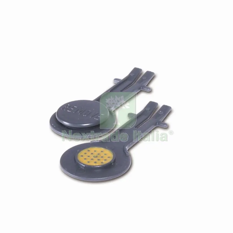 20BLISTER ESCA RICAMBIO"SUPERCAT"XTRAPPOLE PICCOLE PZ.6 — Protezione piante e sementi — rif. FERX.43109 20BLISTER ESCA RICAMBIO"SUPERCAT"XTRAPPOLE PICCOLE PZ.6 — Protezione piante e sementi — rif. FERX.43109