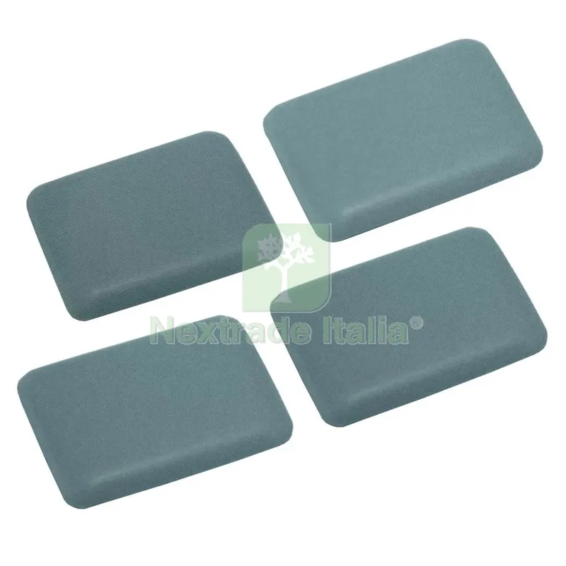 18CF Scivoli Adesivi x Mobili Inofix 35X25MM. Confezione 4PZ — Ferramenta per legno e mobili — rif. FERX.43435 18CF Scivoli Adesivi x Mobili Inofix 35X25MM. Confezione 4PZ — Ferramenta per legno e mobili — rif. FERX.43435