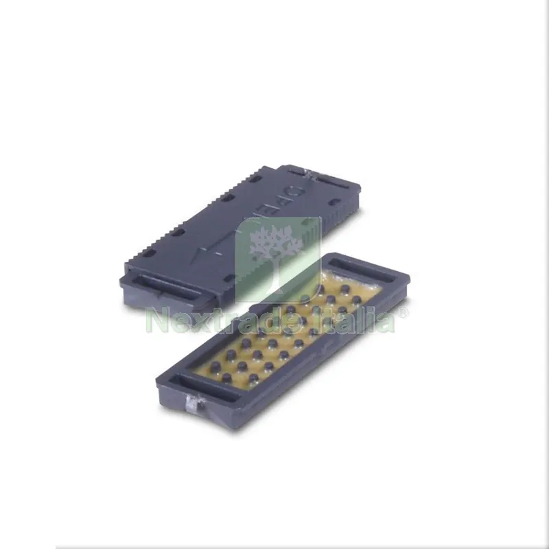 10BLISTER ESCA RICAMBIO"SUPERCAT"XTRAPPOLE A GAL.PZ.6 — Protezione piante e sementi — rif. FERX.43481