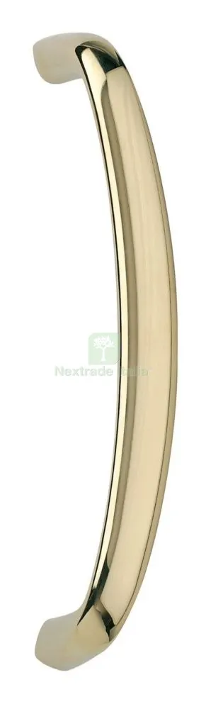 2PZ Frascio Maniglione "easy" Inox Brass ART. 201 — Maniglie e pomelli — rif. FERX.43992 2PZ Frascio Maniglione "easy" Inox Brass ART. 201 — Maniglie e pomelli — rif. FERX.43992