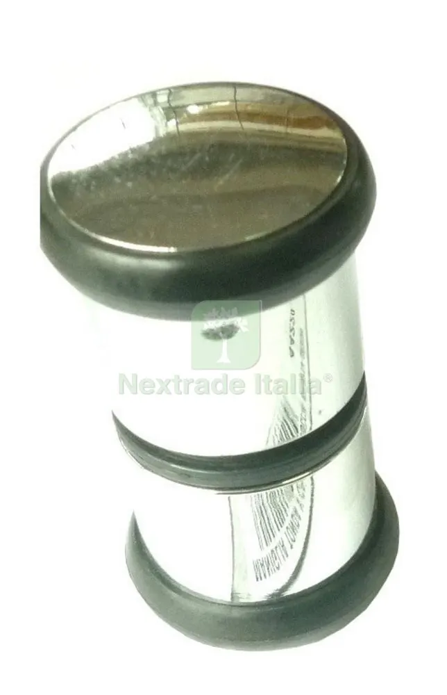 Maniglia Tonda x Cabina Doccia SR3014-SR3026 — Accessori bagno — rif. FERX.44220